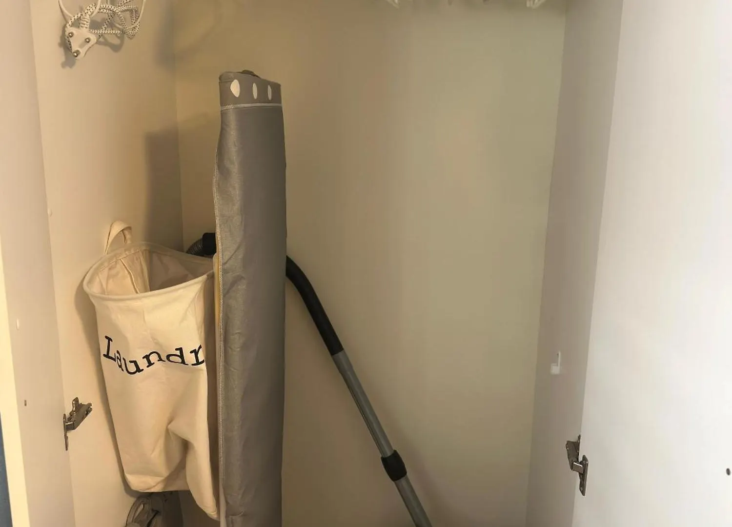 Apartamento Peony Place Ciudad del Cabo Sudáfrica